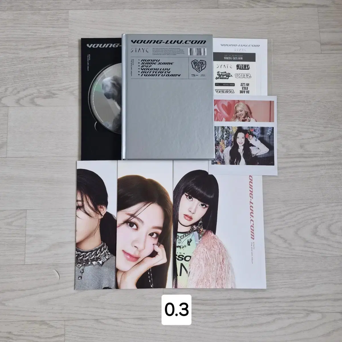 thumbnail-2